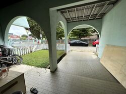 Upper East Coast Road (D16), Terrace #479342991